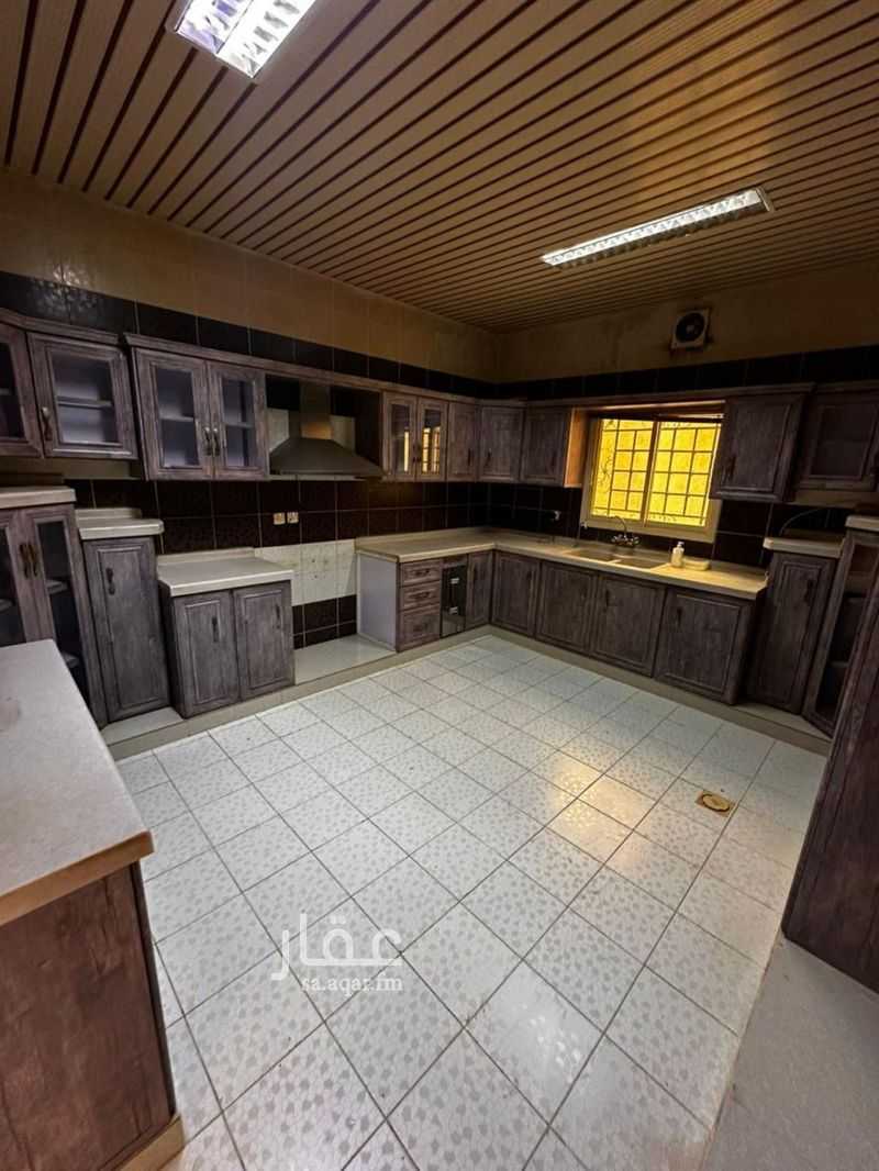 3 bedroom villa in Al Rimal, Riyadh 5