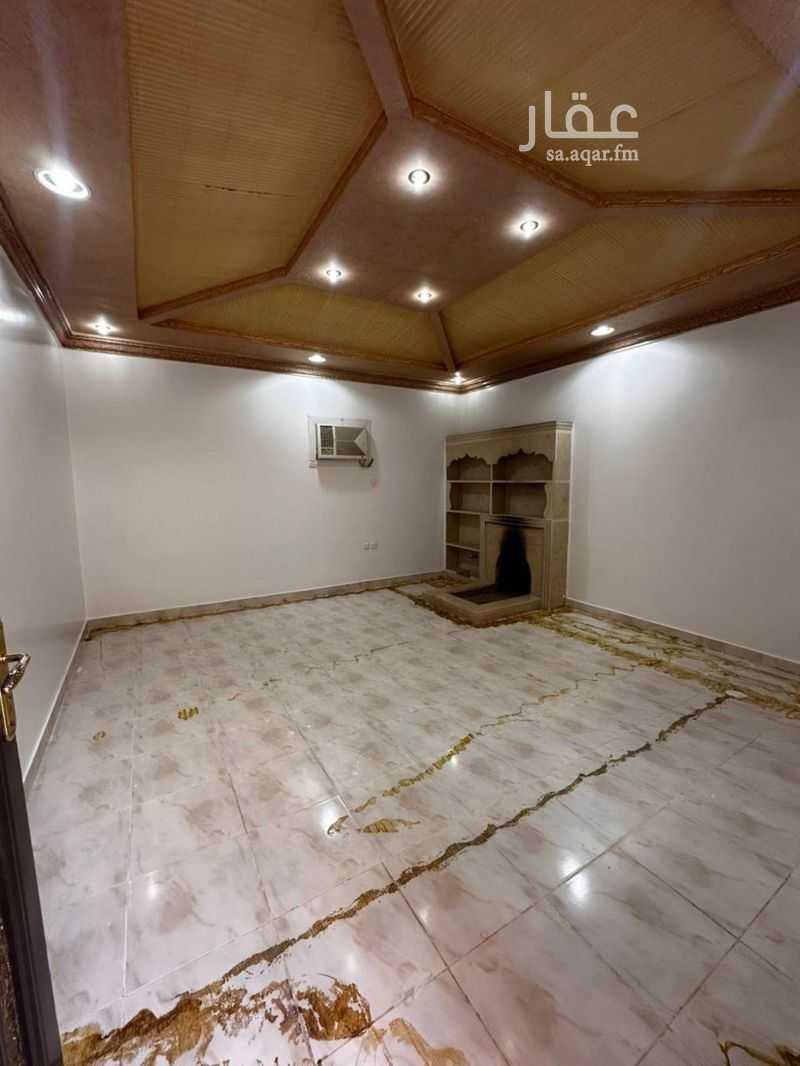 3 bedroom villa in Al Rimal, Riyadh 14