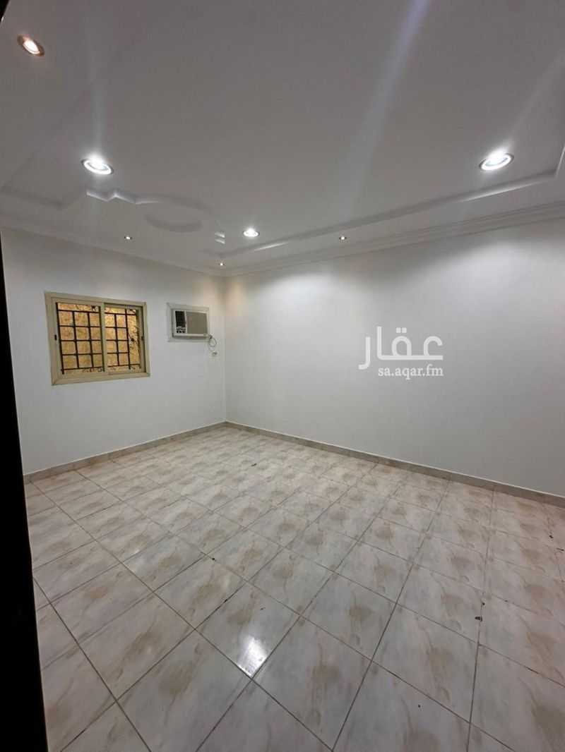 3 bedroom villa in Al Rimal, Riyadh 16