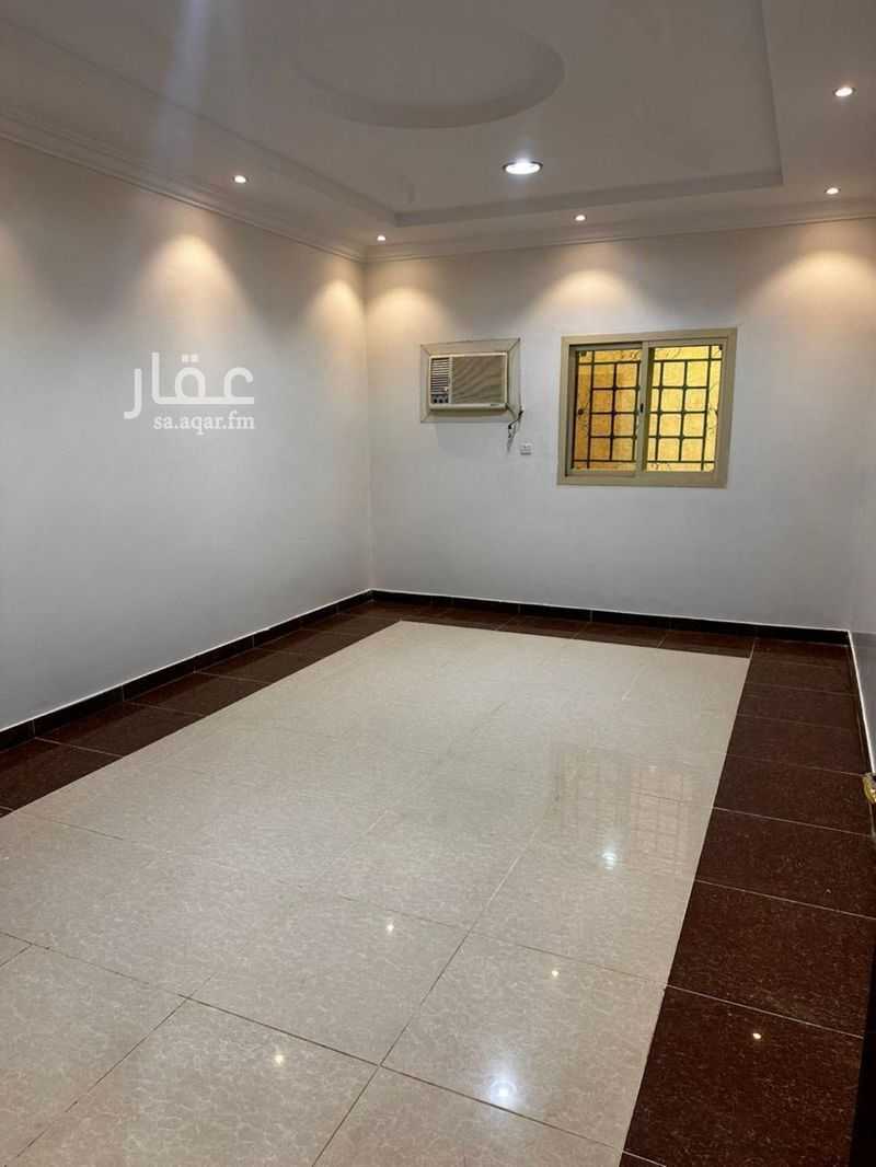 3 bedroom villa in Al Rimal, Riyadh 9