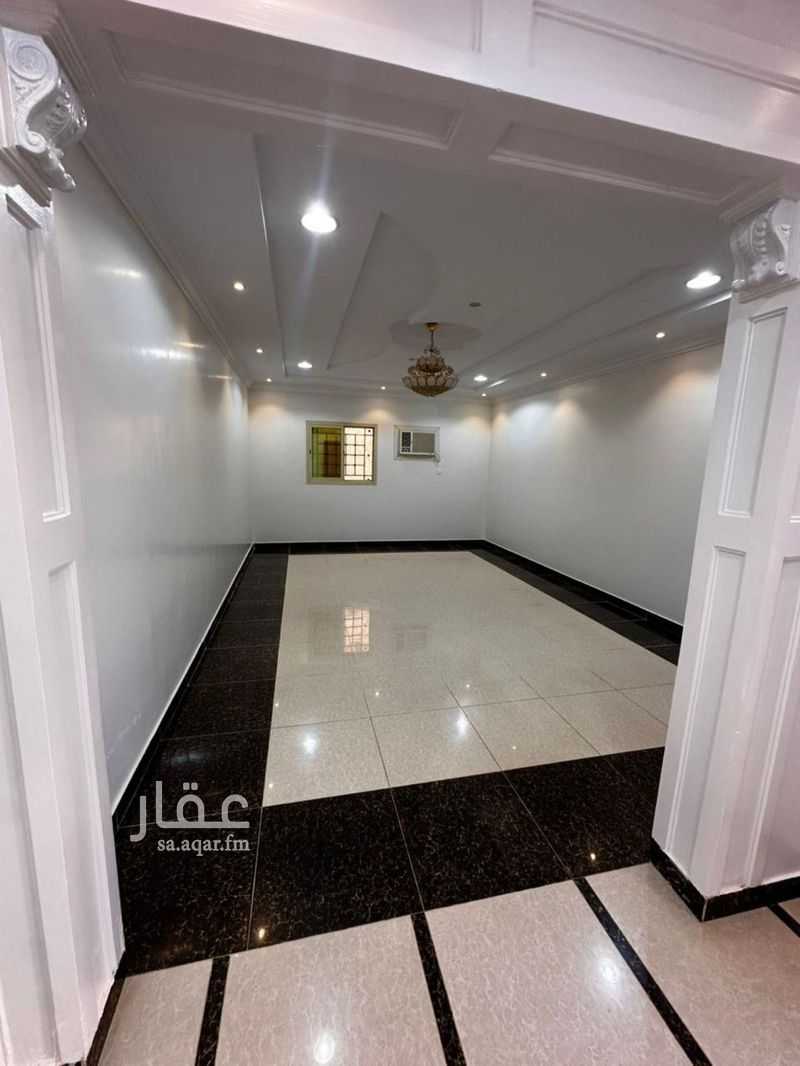 3 bedroom villa in Al Rimal, Riyadh 8