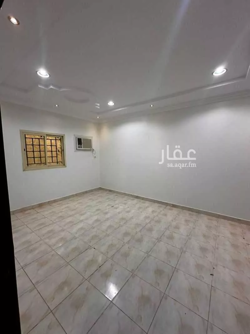فيلا 14 غرف في الرمال 16