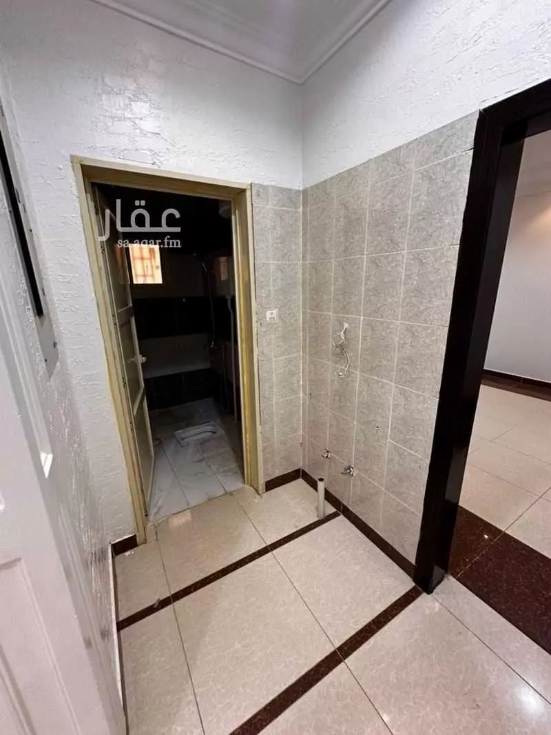 فيلا 14 غرف في الرمال 17
