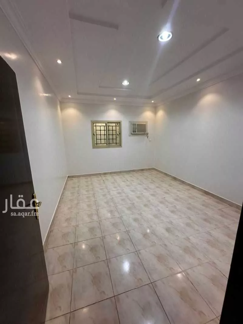 فيلا 14 غرف في الرمال 6