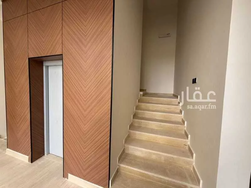 شقة 3 غرف في المهدية 3