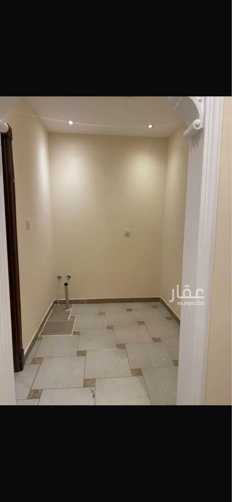 شقة 3 غرف في الغدير 4