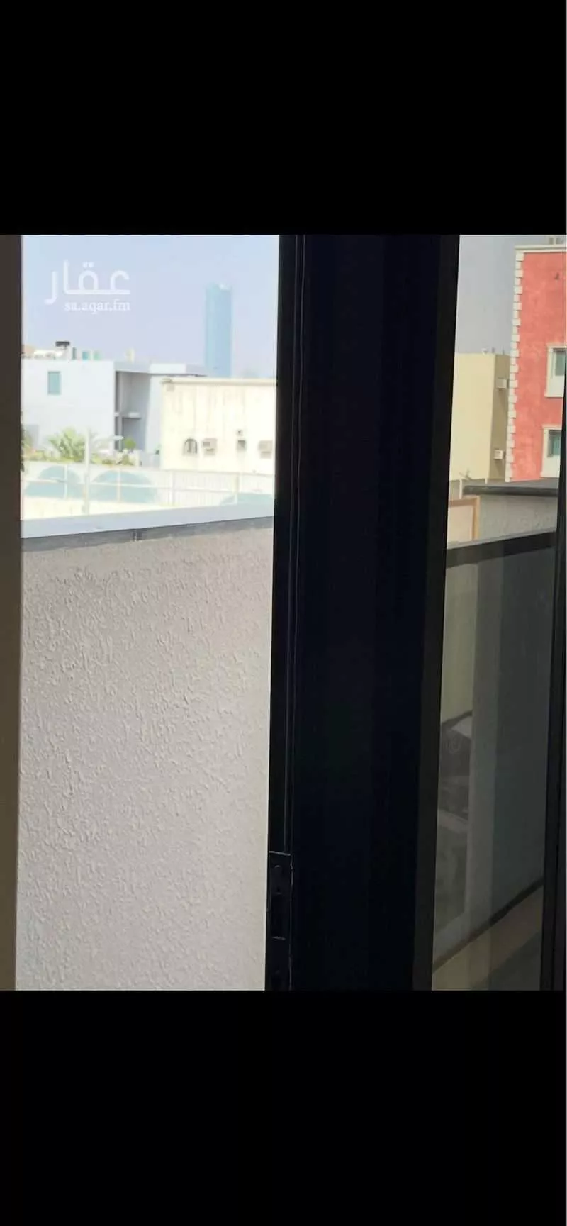 شقة 4 غرف في حطين 12