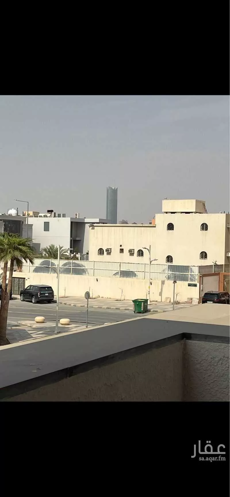 شقة 4 غرف في حطين 17