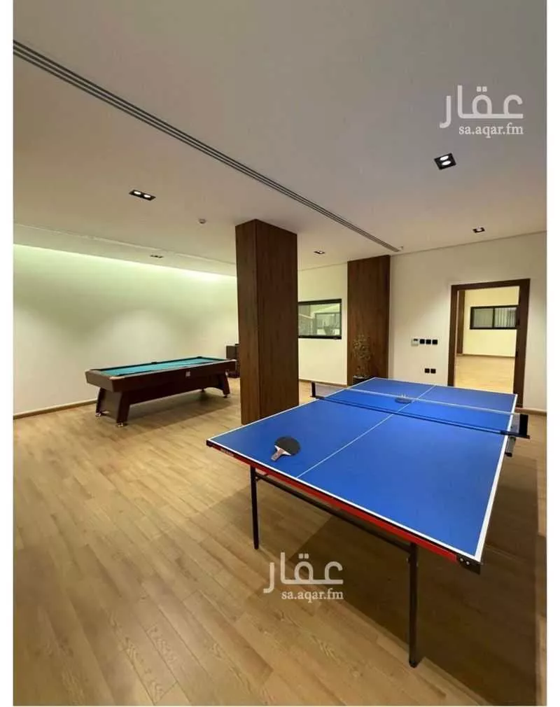 شقة 4 غرف في حطين 20