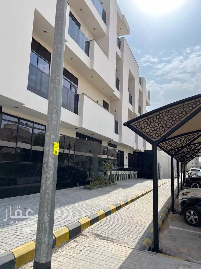 شقة 4 غرف في حطين 23