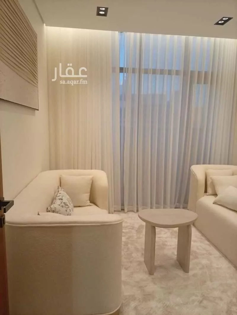 شقة 4 غرف في حطين 26