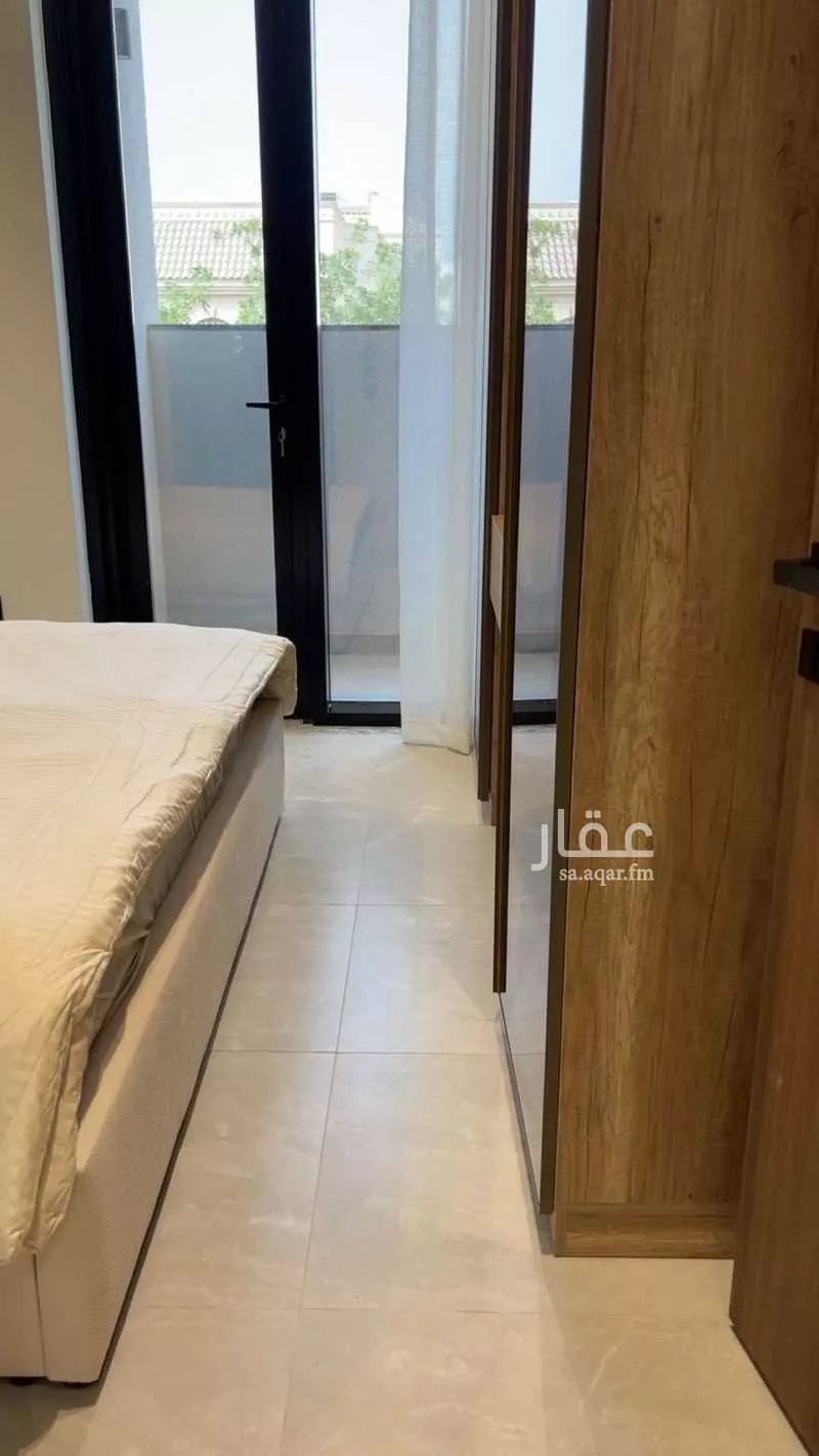 شقة 4 غرف في حطين 9