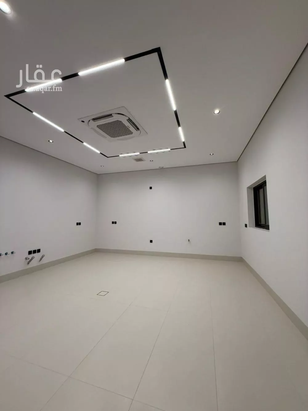 فيلا 7 غرف في المهدية 16