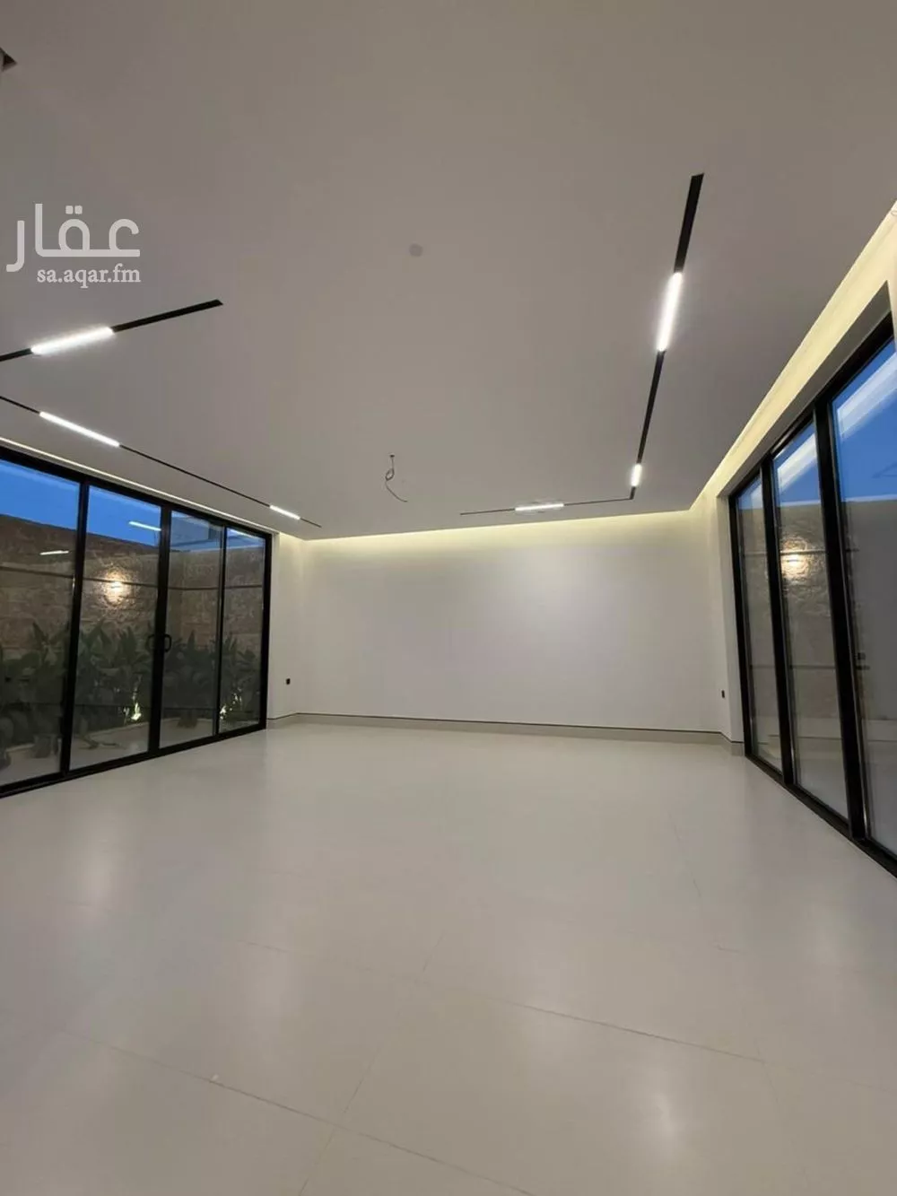 فيلا 7 غرف في المهدية 22