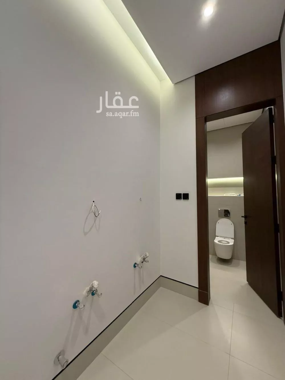فيلا 7 غرف في المهدية 8