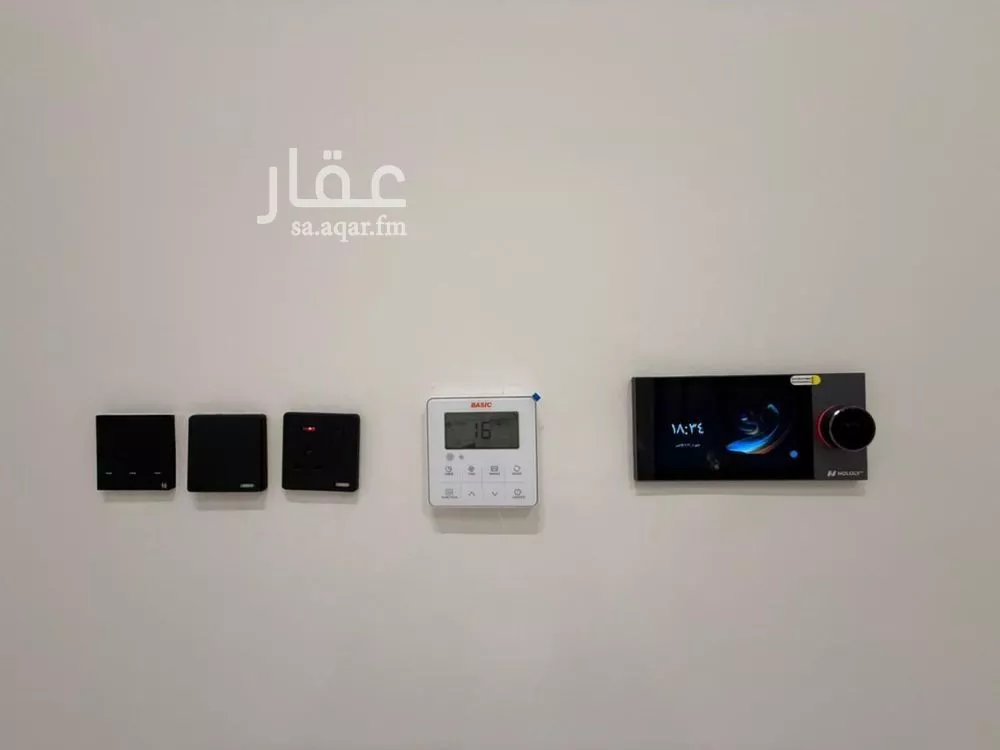 فيلا 7 غرف في المهدية 9