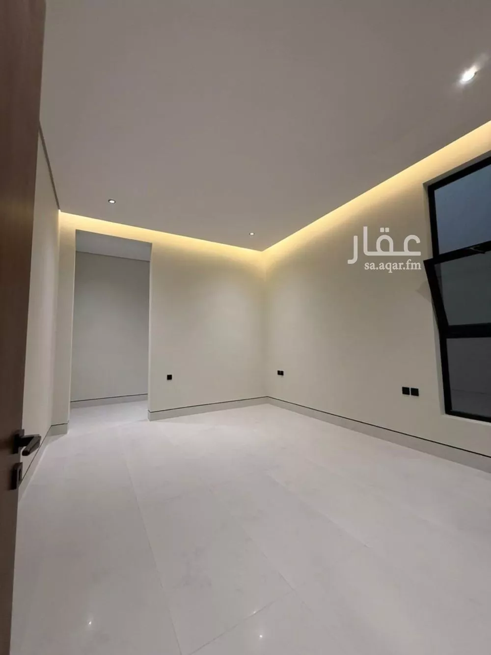 فيلا 7 غرف في المهدية 18