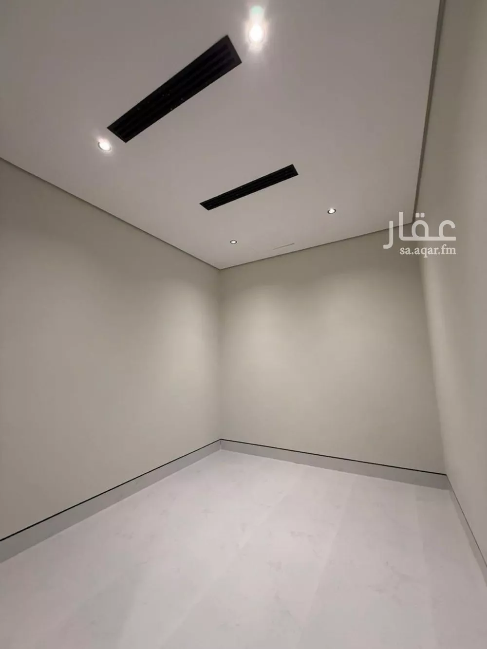 فيلا 7 غرف في المهدية 27