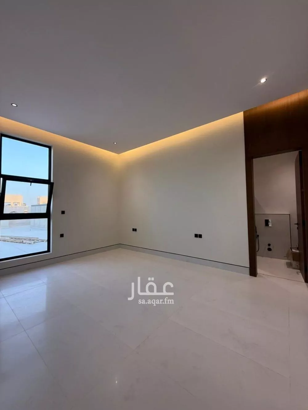 فيلا 7 غرف في المهدية 29