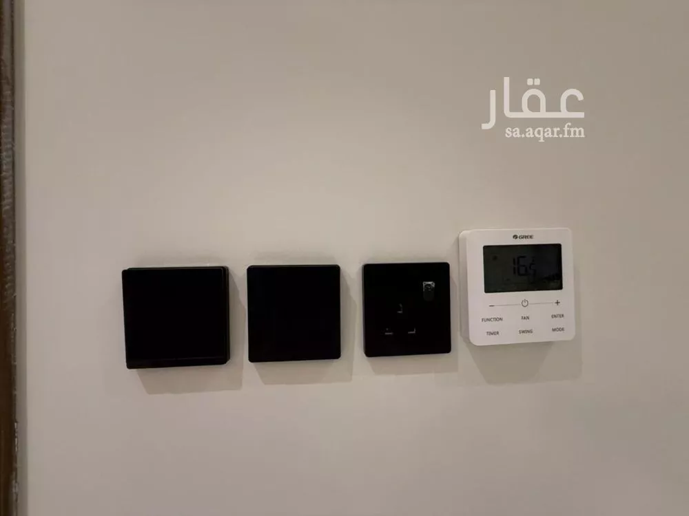 فيلا 7 غرف في المهدية 7