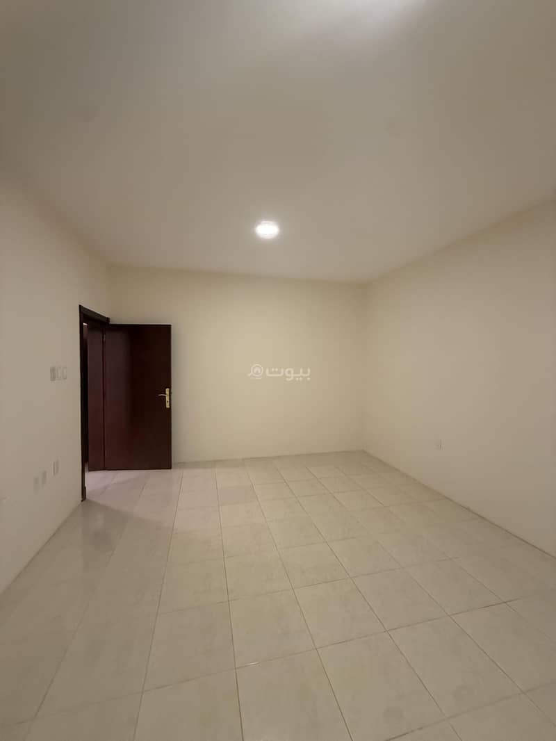 فيلا 4 غرف في الحزام الذهبي، الخبر 9