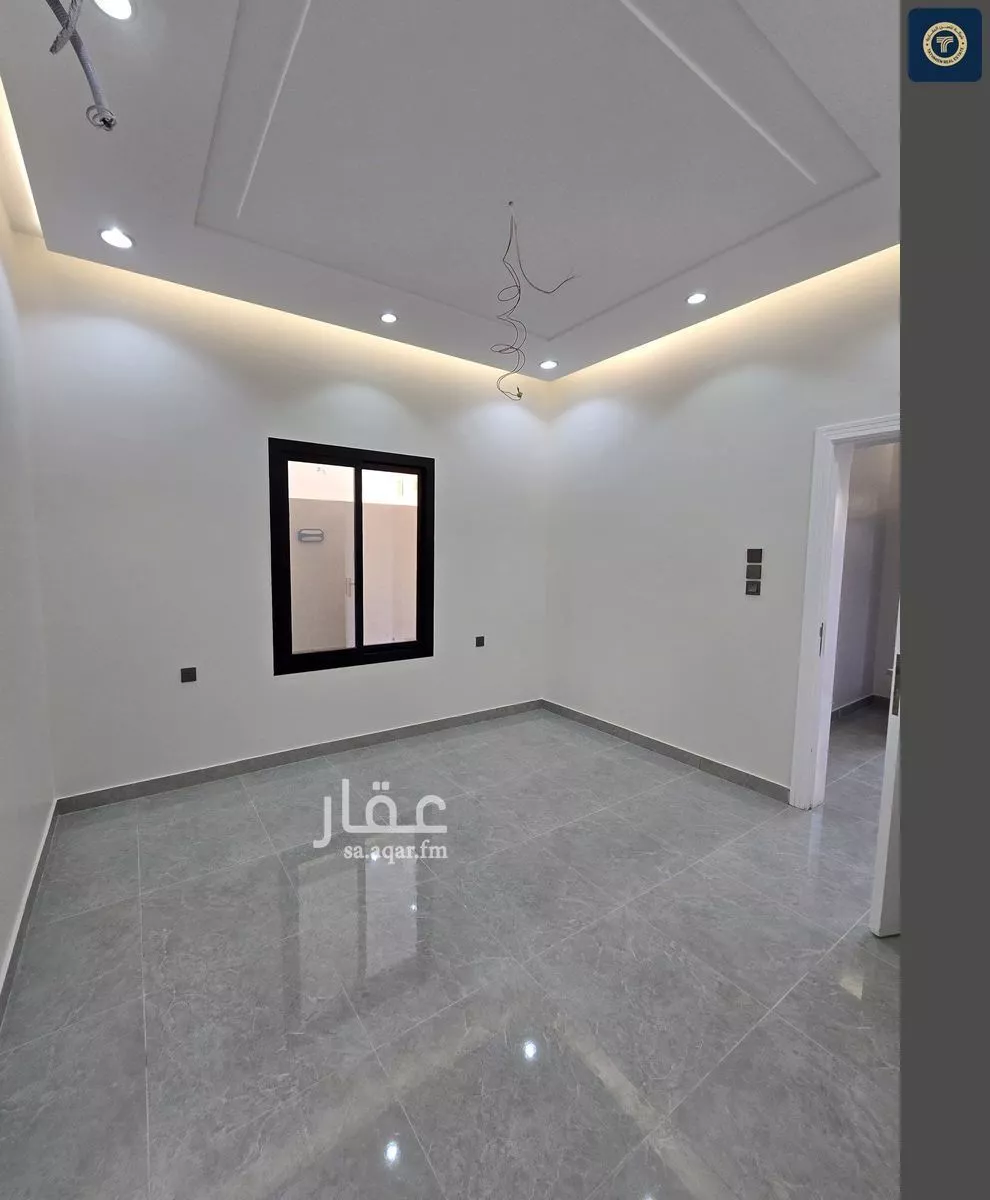 7 bedroom villa in Al Rahmaniyyah 2
