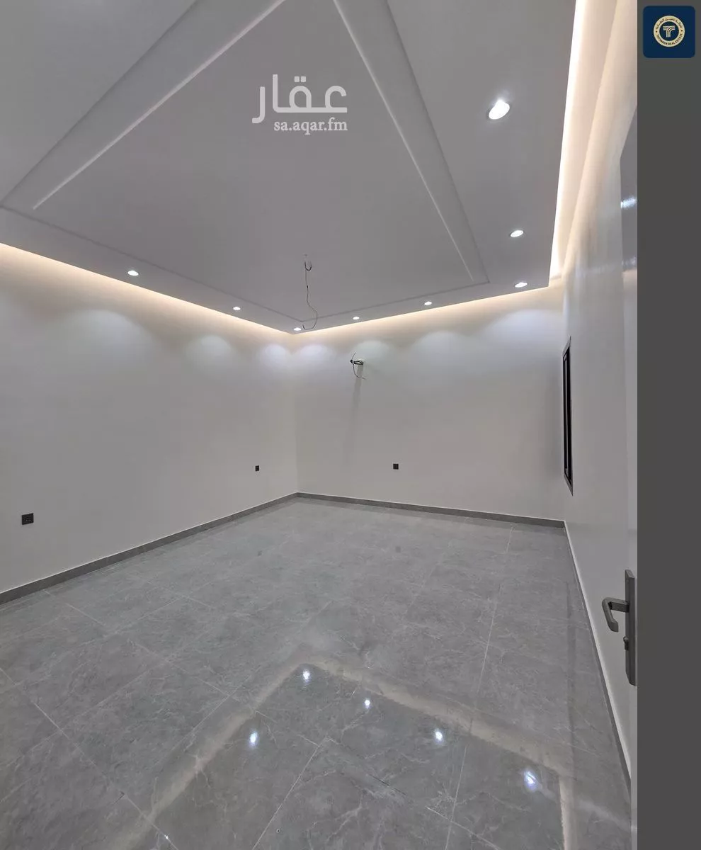 7 bedroom villa in Al Rahmaniyyah 3