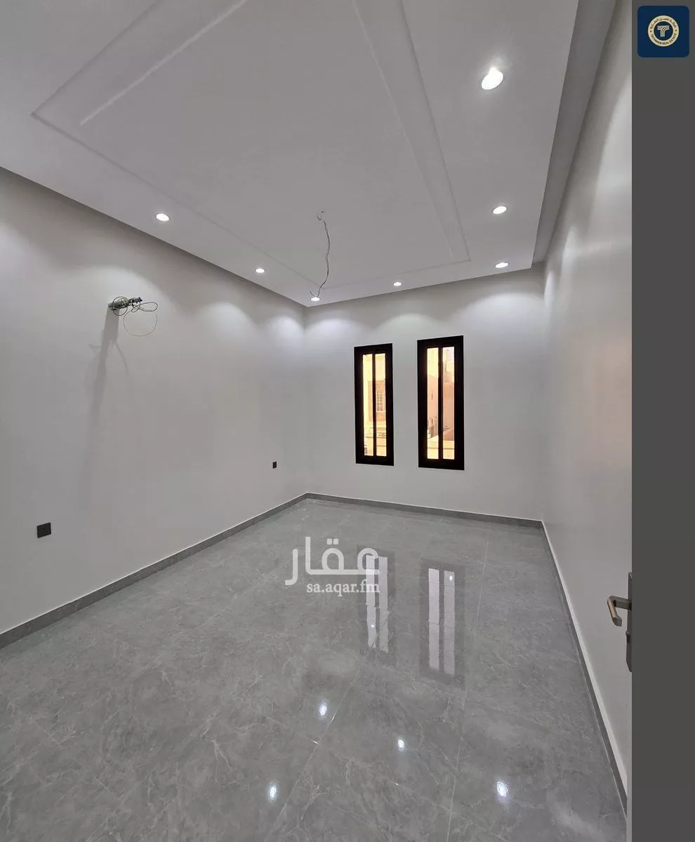 7 bedroom villa in Al Rahmaniyyah 5