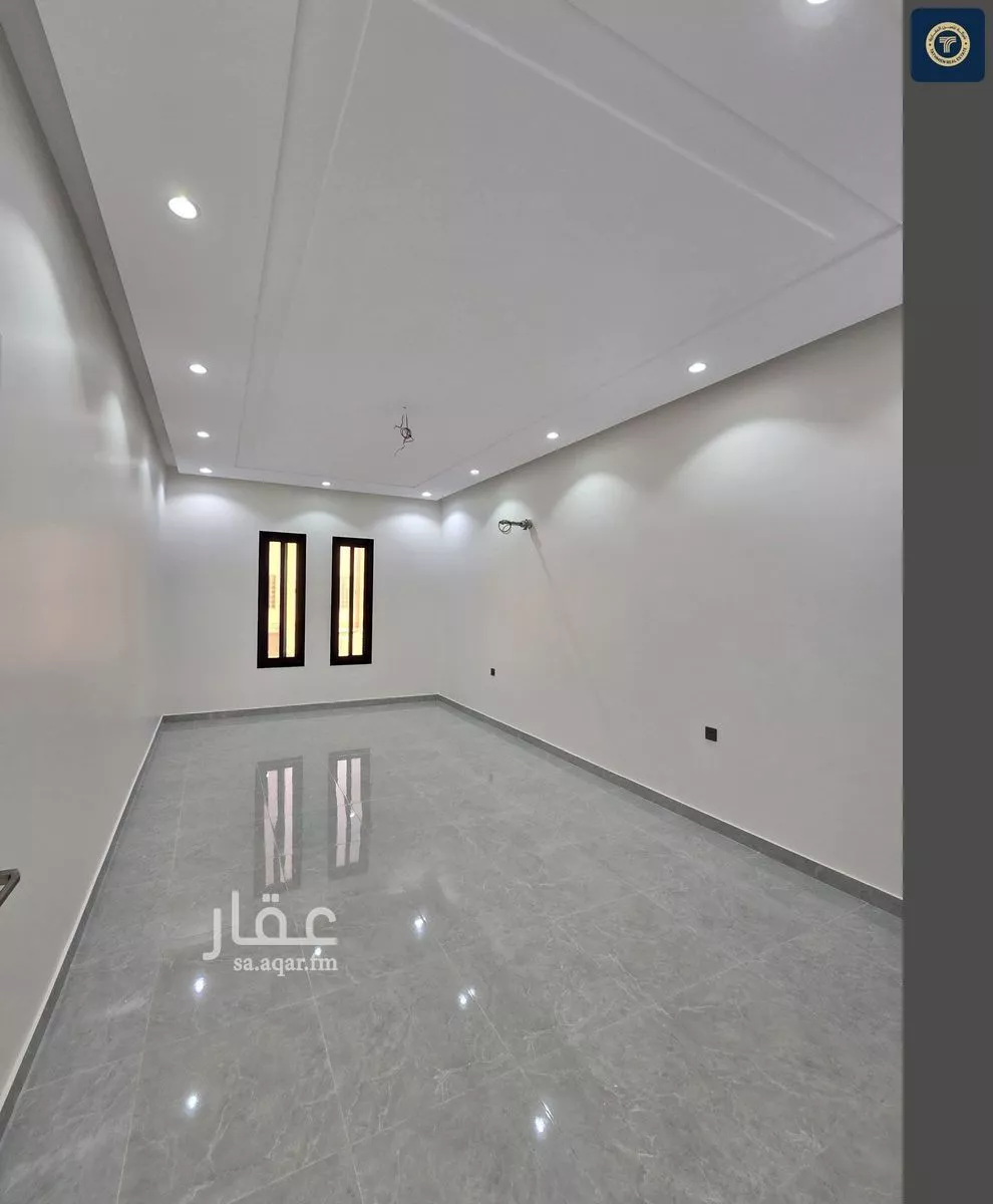 7 bedroom villa in Al Rahmaniyyah 6