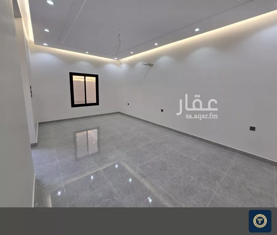 7 bedroom villa in Al Rahmaniyyah 8