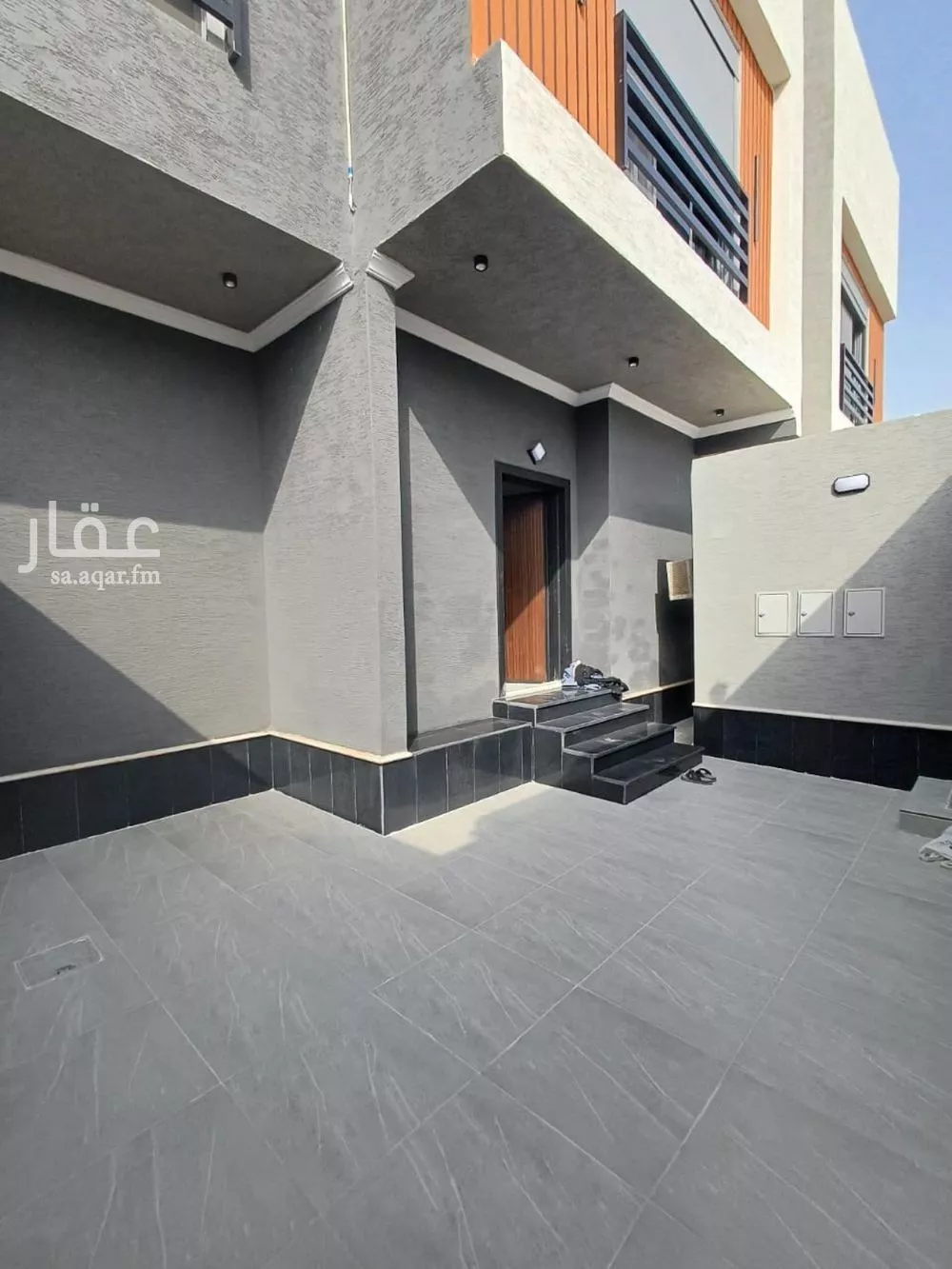 16 bedroom villa in Taibah 2