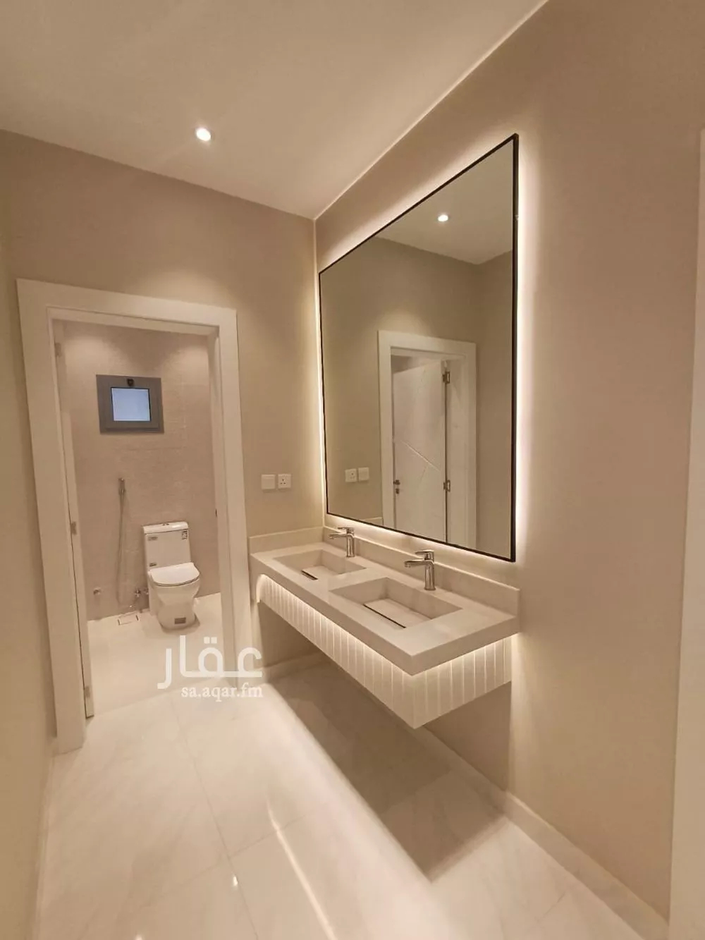 16 bedroom villa in Taibah 3