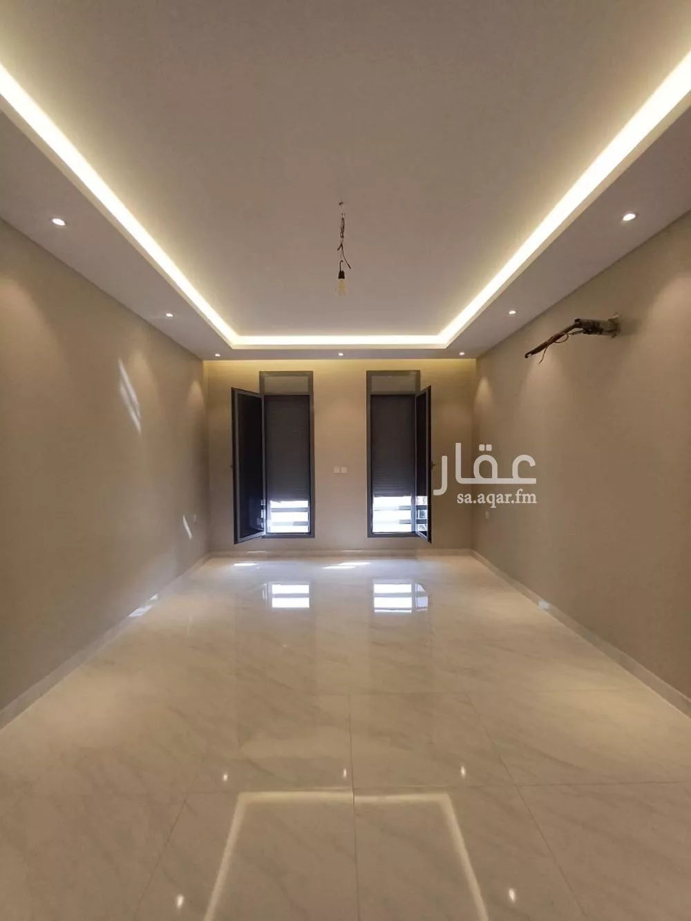 16 bedroom villa in Taibah 4
