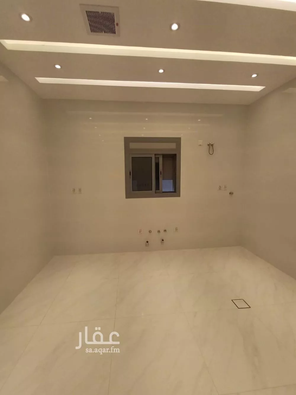 16 bedroom villa in Taibah 5