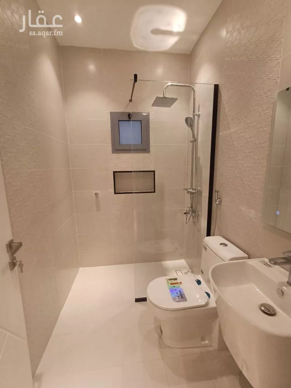 16 bedroom villa in Taibah 6