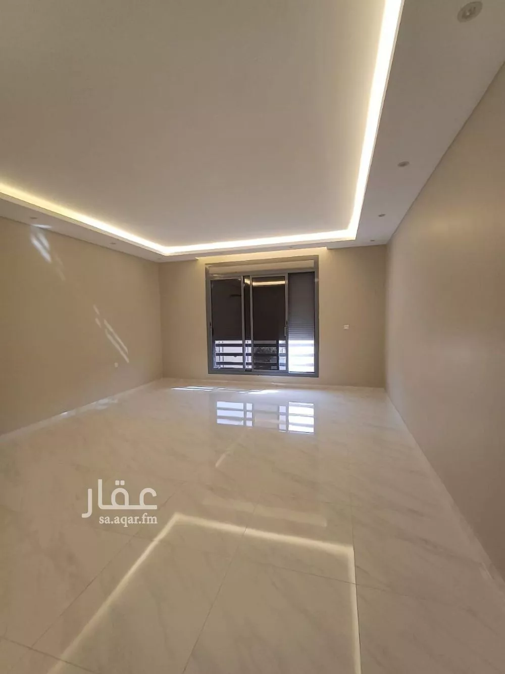 16 bedroom villa in Taibah 7