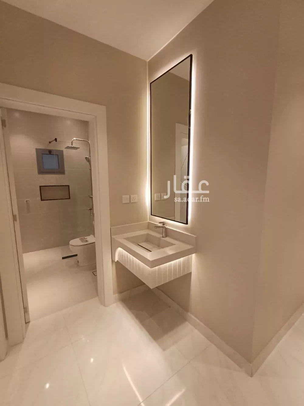16 bedroom villa in Taibah 8