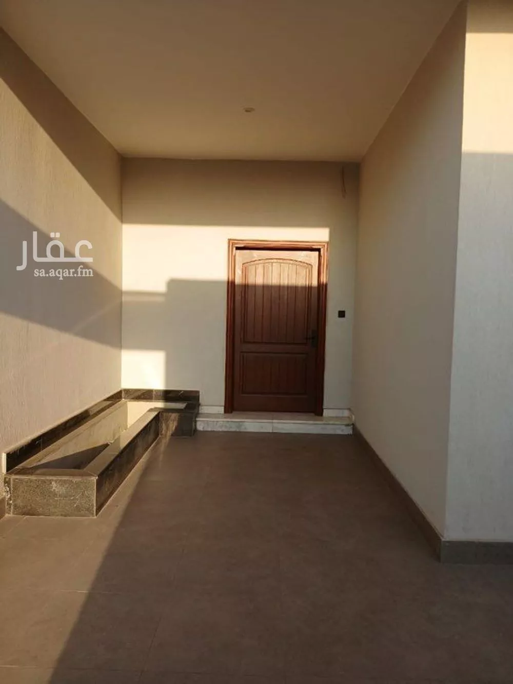 8 bedroom villa in Al Sawari 2