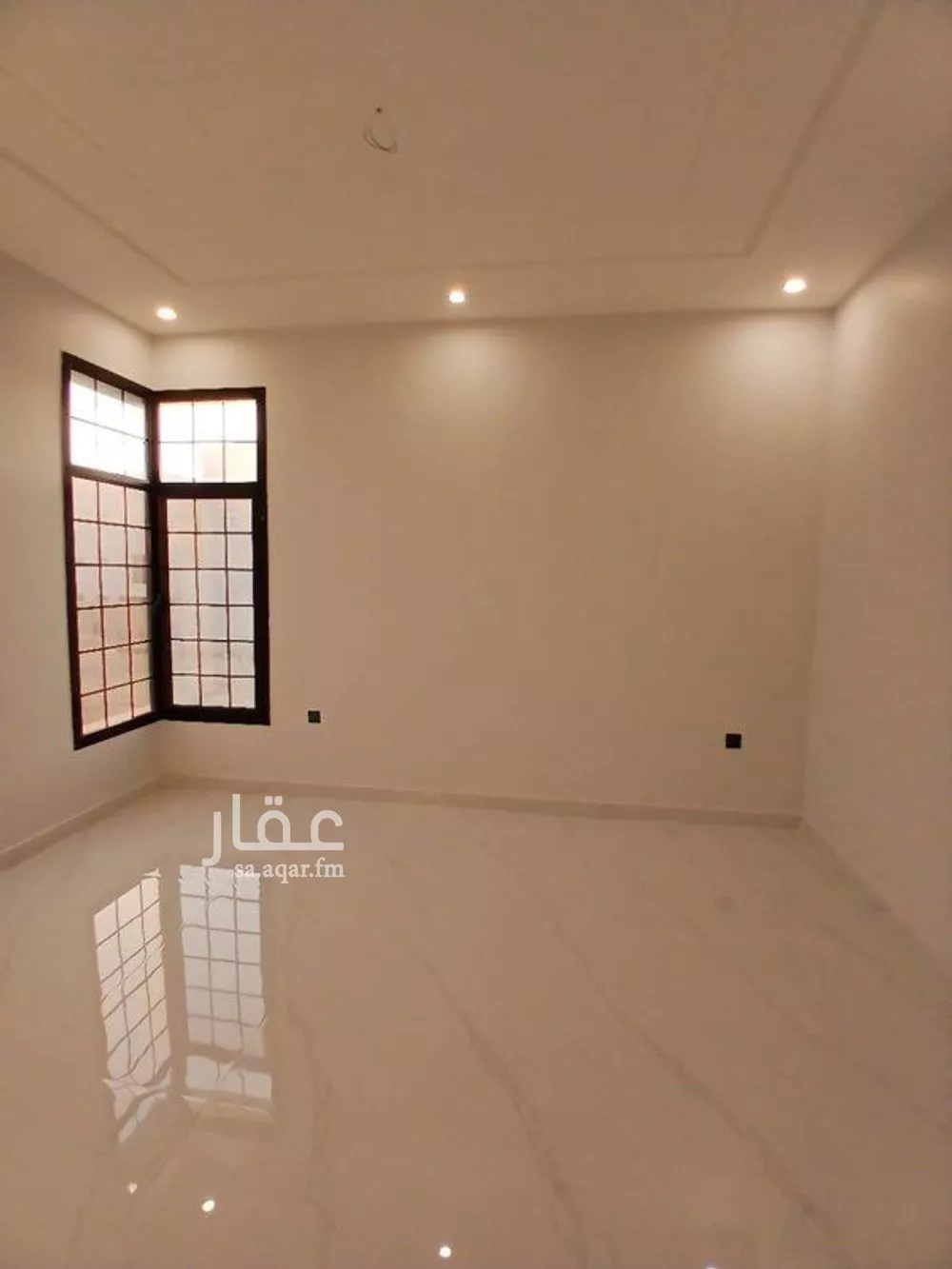 8 bedroom villa in Al Sawari 5