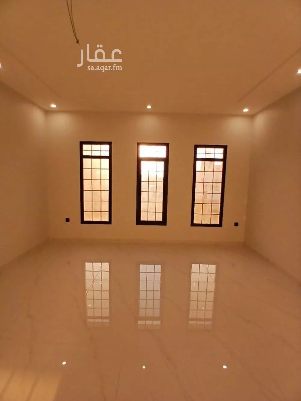 8 bedroom villa in Al Sawari 7