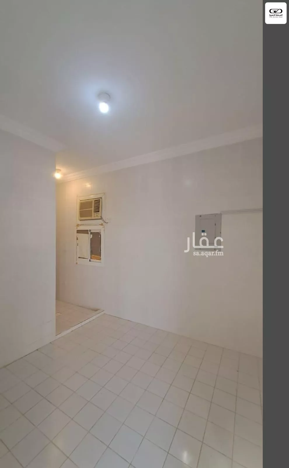 6 bedroom villa in Al Basateen 11