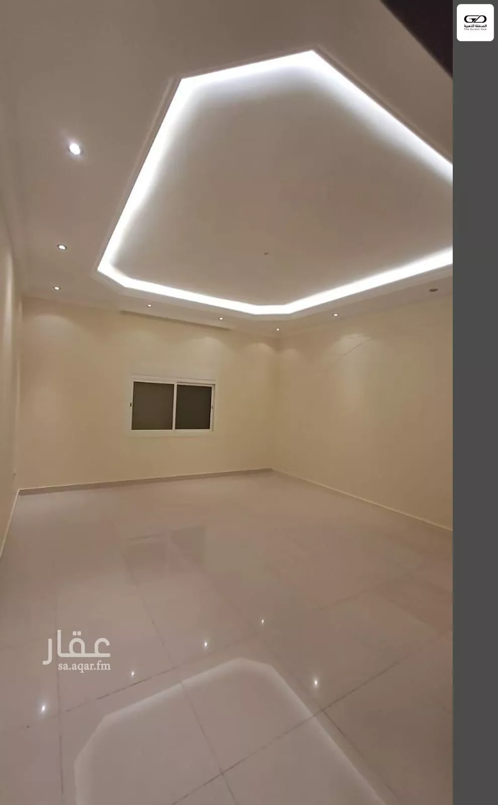 6 bedroom villa in Al Basateen 13