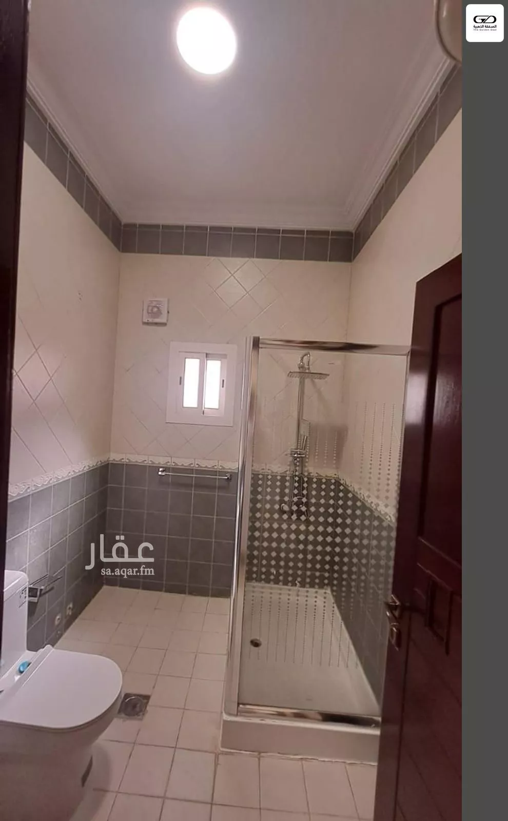 6 bedroom villa in Al Basateen 18