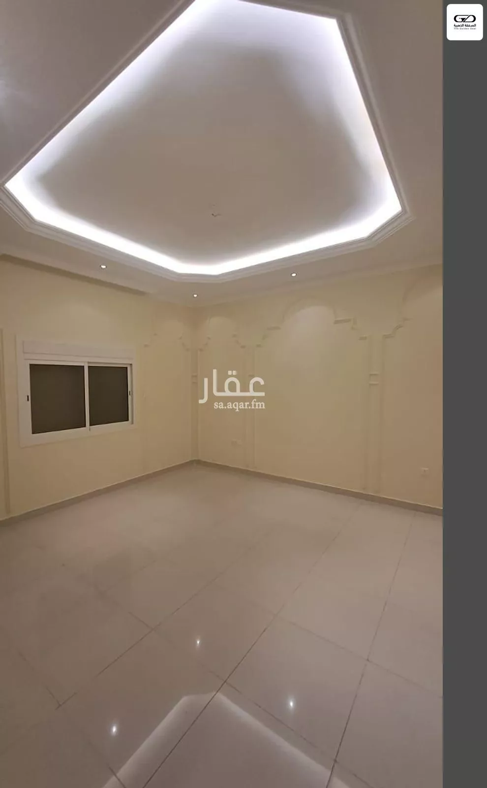 6 bedroom villa in Al Basateen 21