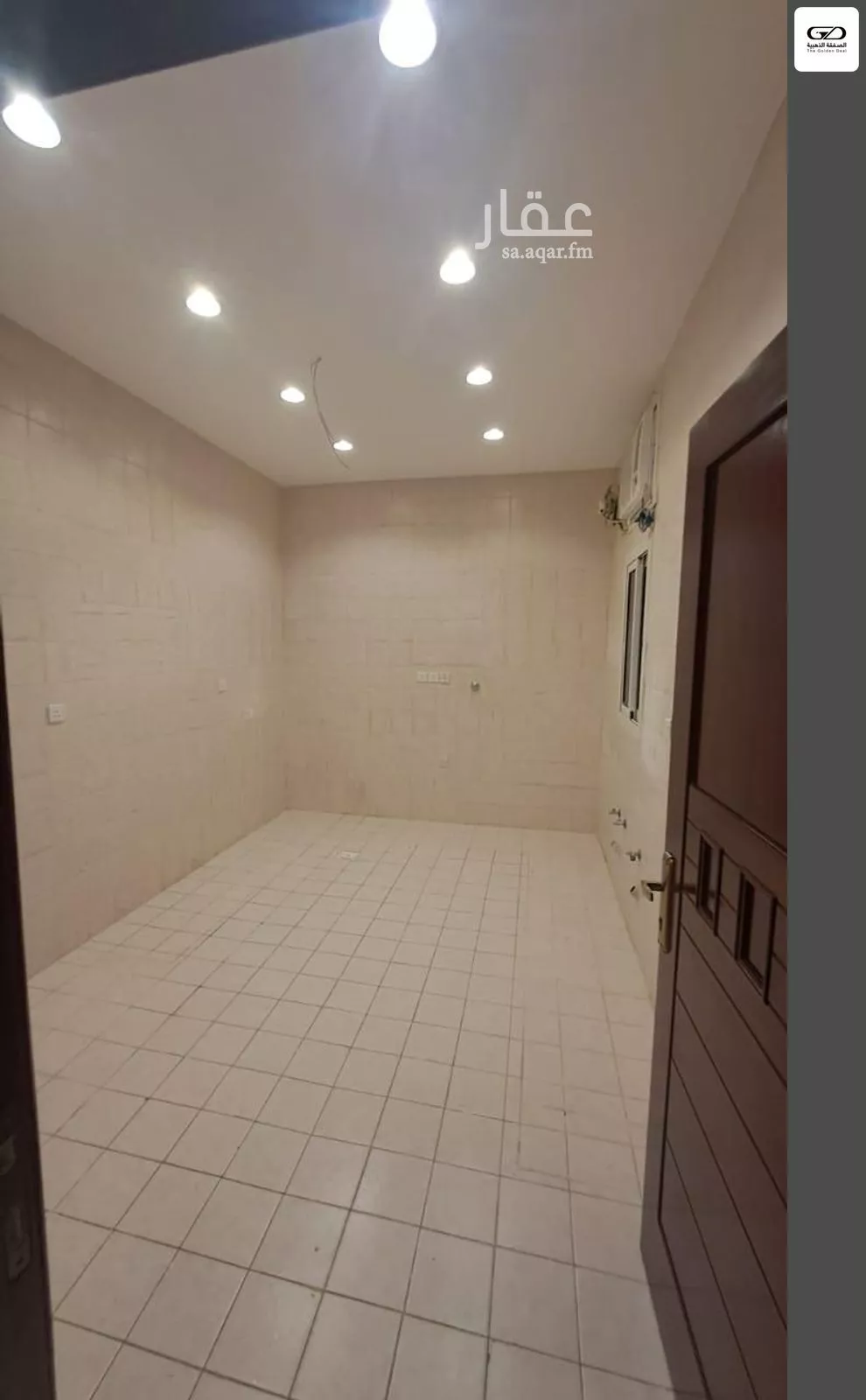 6 bedroom villa in Al Basateen 22