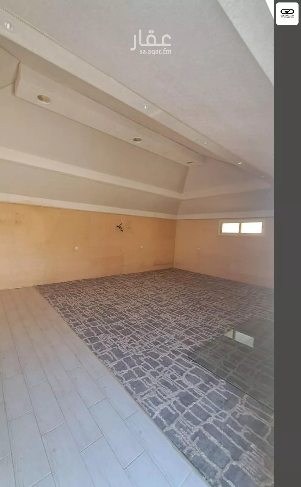 6 bedroom villa in Al Basateen 24
