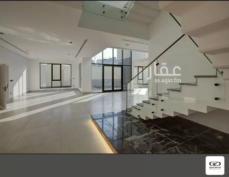 فيلا 6 غرف في الزمرد 13