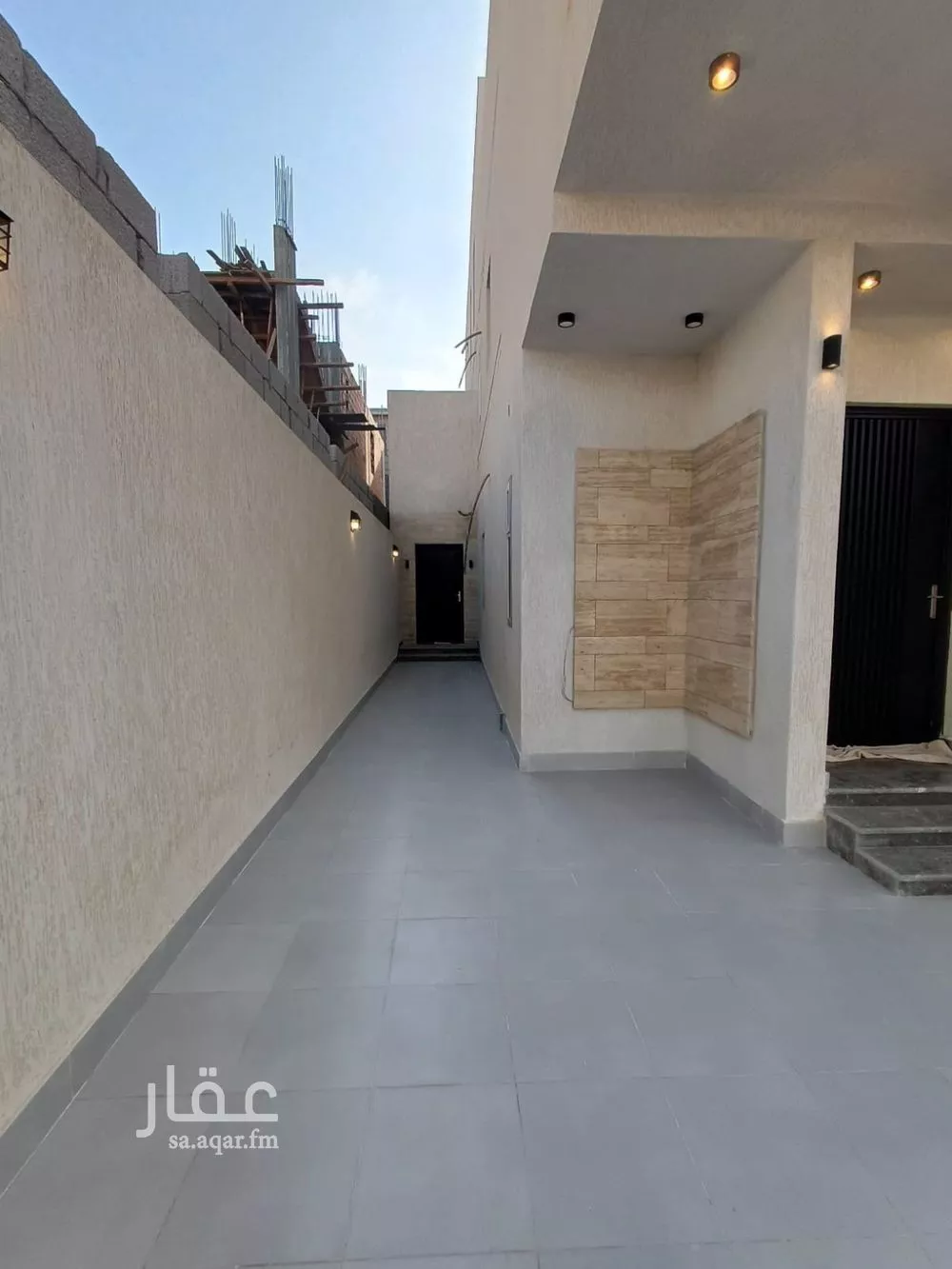 فيلا 10 غرف في الرحمانية 7