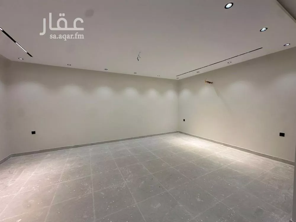 7 bedroom villa in As Salhiyah 2