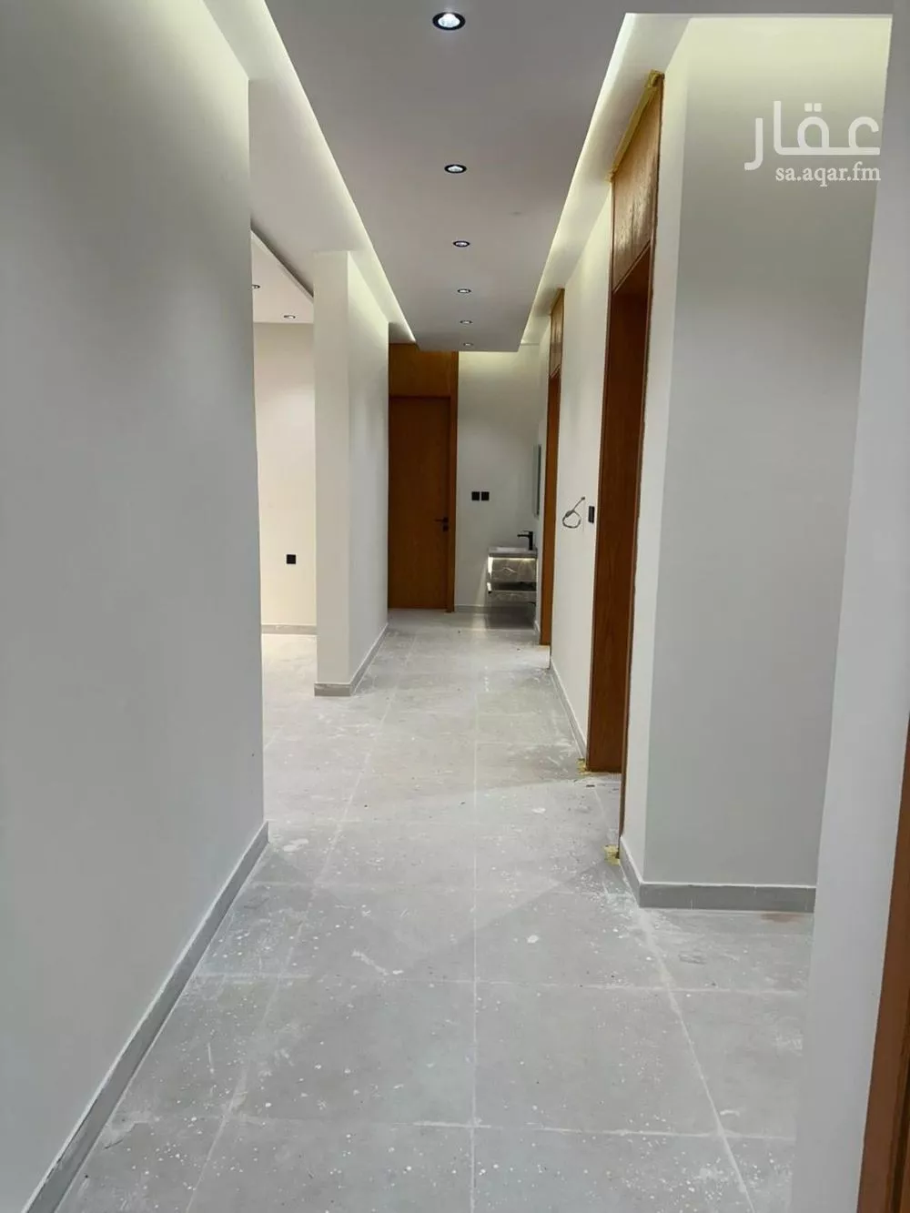 7 bedroom villa in As Salhiyah 11